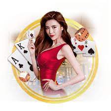 乐发welcome凤凰彩票