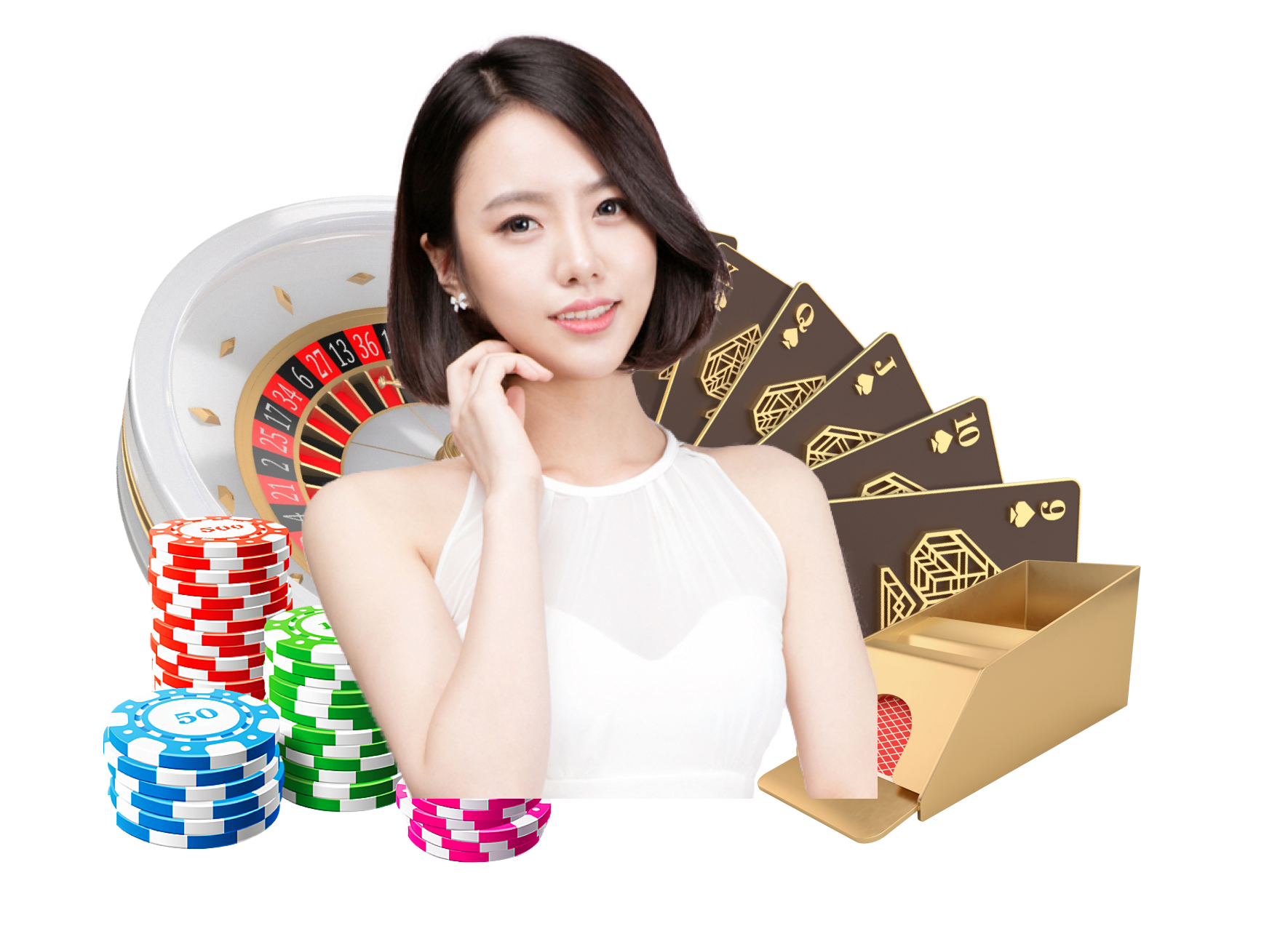 168APP官网V9.23.2安卓版 3