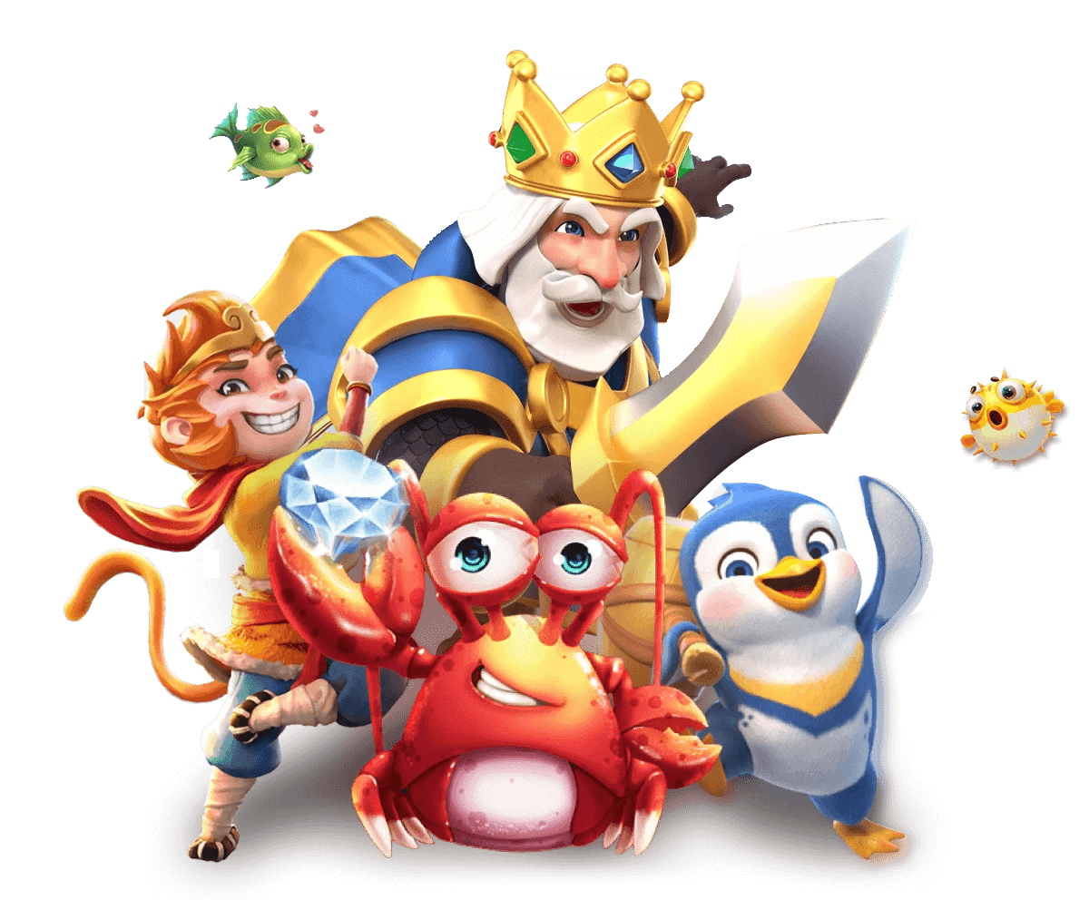 乐发welcome凤凰彩票V15.3.16安卓版 1